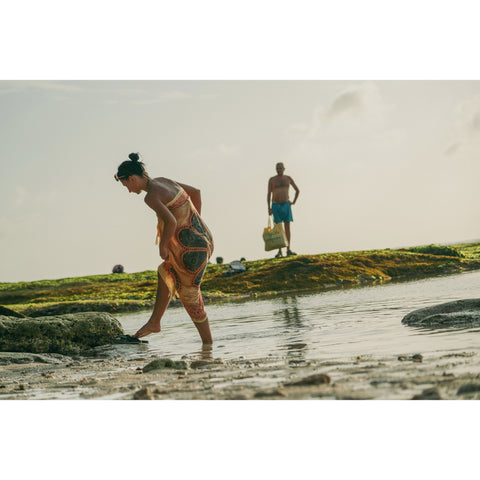 価格改定のお知らせ