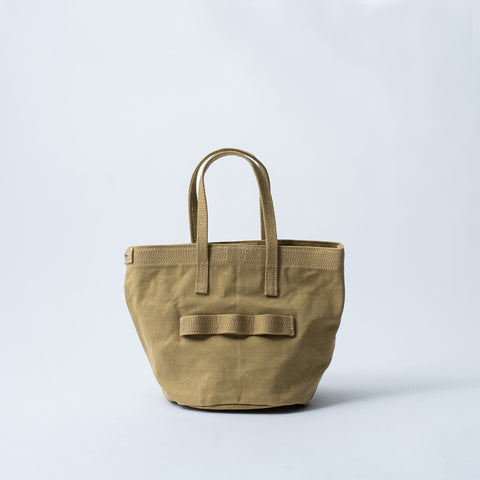 TYPE-001-little