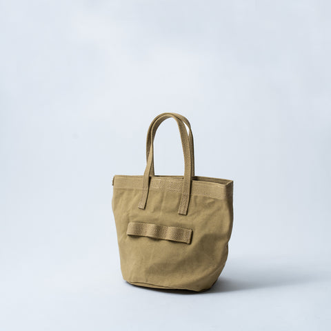 TYPE-001-little