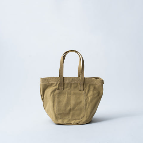 TYPE-001-little