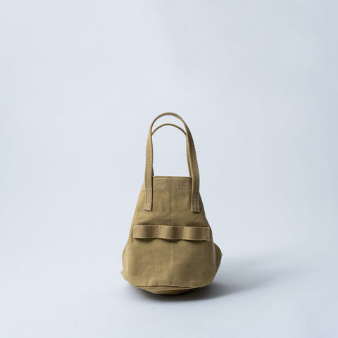 TYPE-001-little