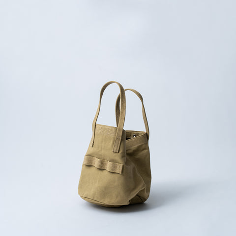 TYPE-001-little