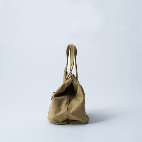 TYPE-001-little