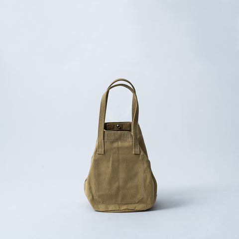 TYPE-001-little